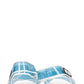 PRADA Cloudbust Sandals