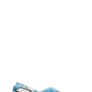 PRADA Cloudbust Sandals