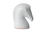 Hermes NIB Samarcande Paperweight