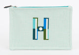 Hermes New Faubourg  Case Small