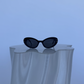 Christian Dior CDior B3U Sunglasses