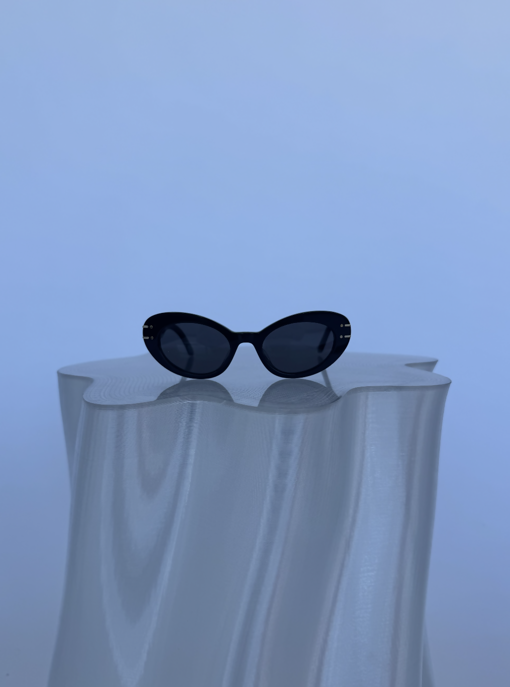 Christian Dior CDior B3U Sunglasses