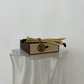 Louis Vuitton LV Circle Bag Charm/Key Holder in Soft Pink - FULL SET