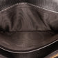 Prada Wallet On Chain Black Vitello Move