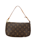 Louis Vuitton - Monogram Pochette