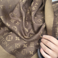 Louis Vuitton Scarf