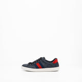 Gucci Ace Black Sneaker