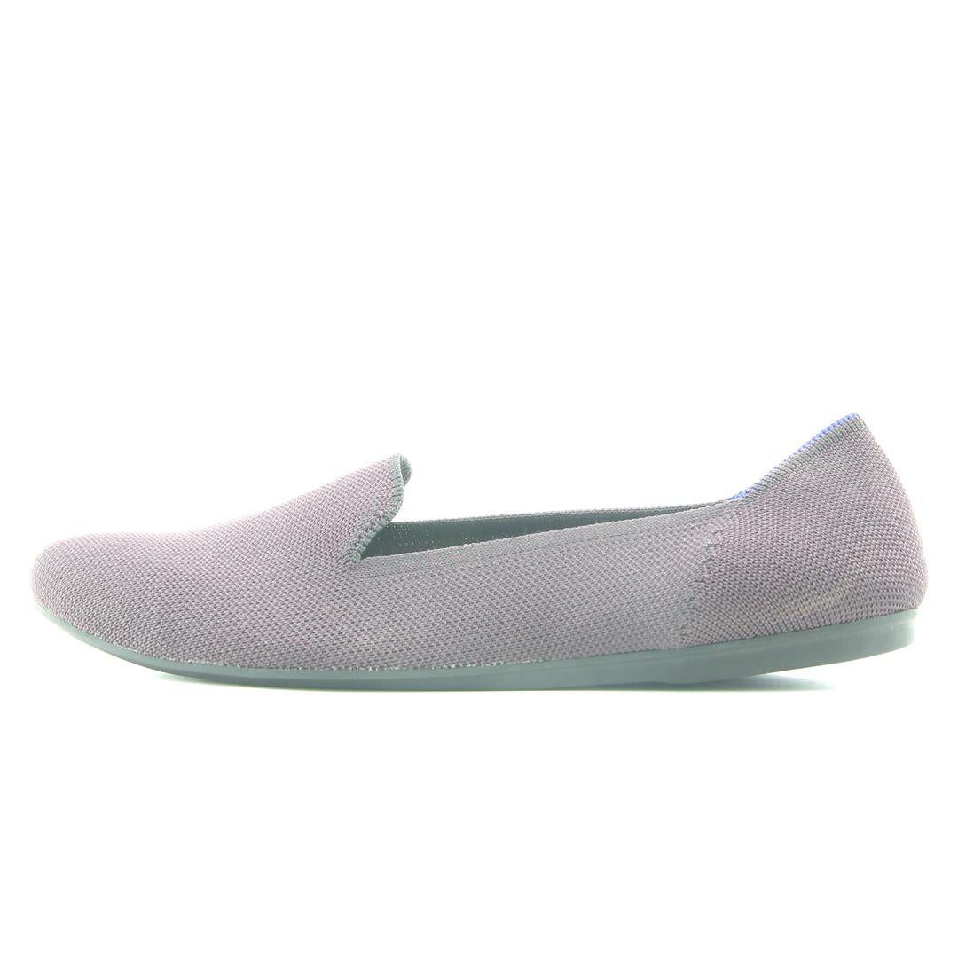 Rothy - Women - The Loafer - Purple