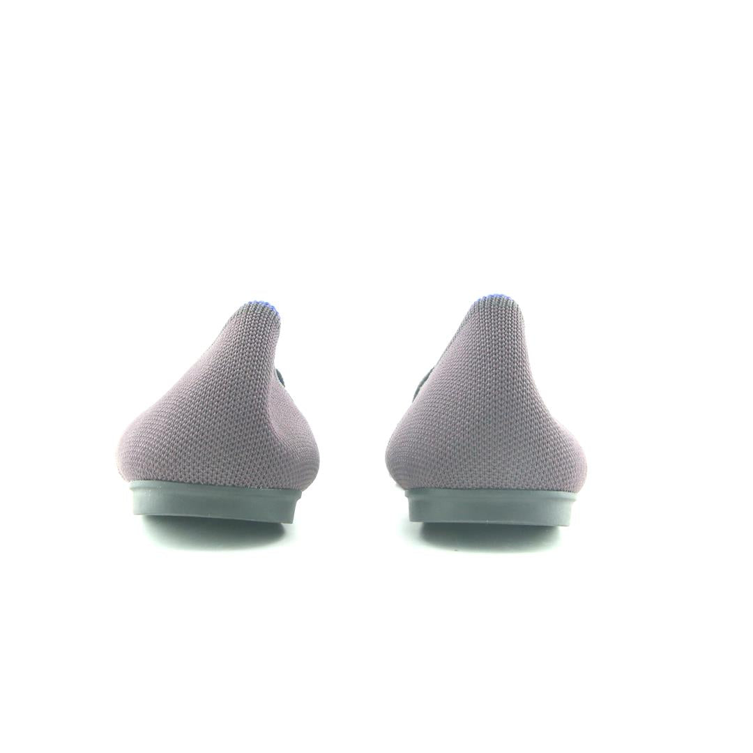 Rothy - Women - The Loafer - Purple