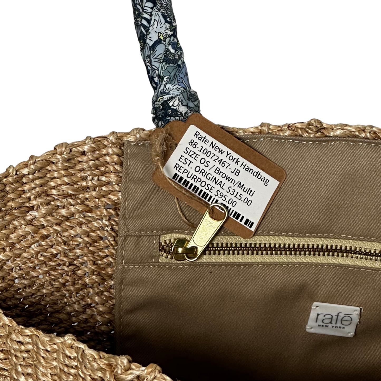 Rafe New York Handbag
