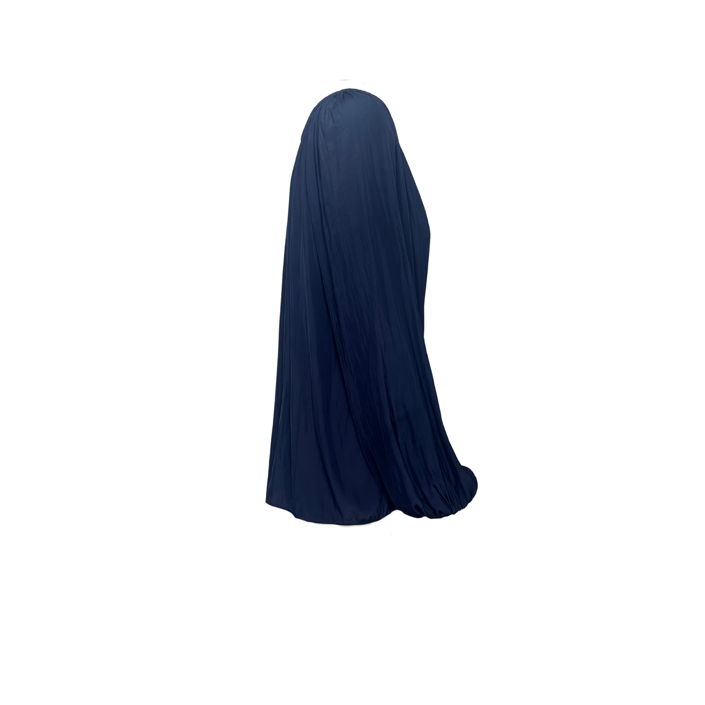 Ramy Brook Top