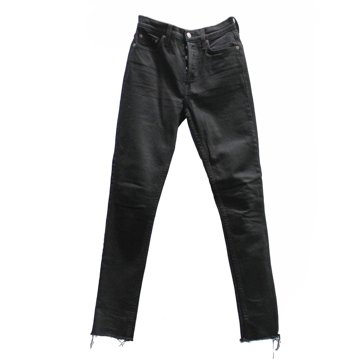 Re/Done Pant