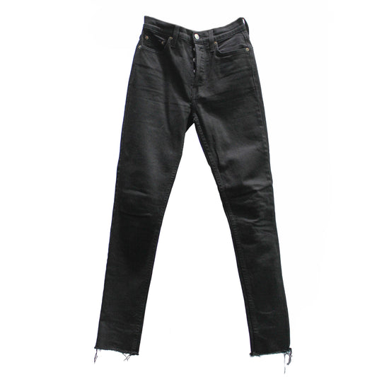 Re/Done Pant