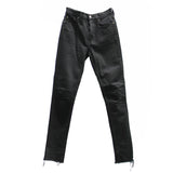 Re/Done Pant
