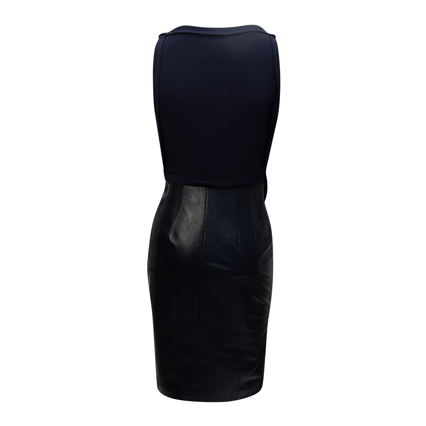 J Mendel Dress