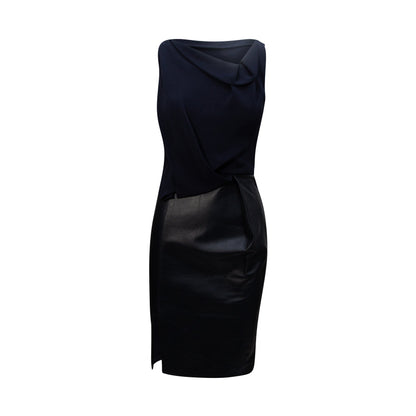 J Mendel Dress