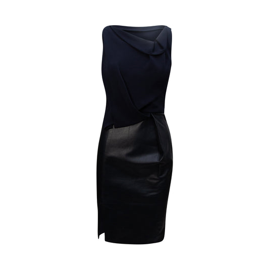 J Mendel Dress