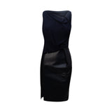 J Mendel Dress