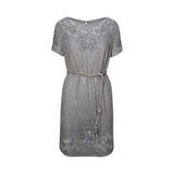 Marchesa Dress