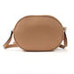 Gucci Soho Leather Shoulder Bag