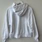 Gucci Felted Cotton Jersey Zip Jacket
