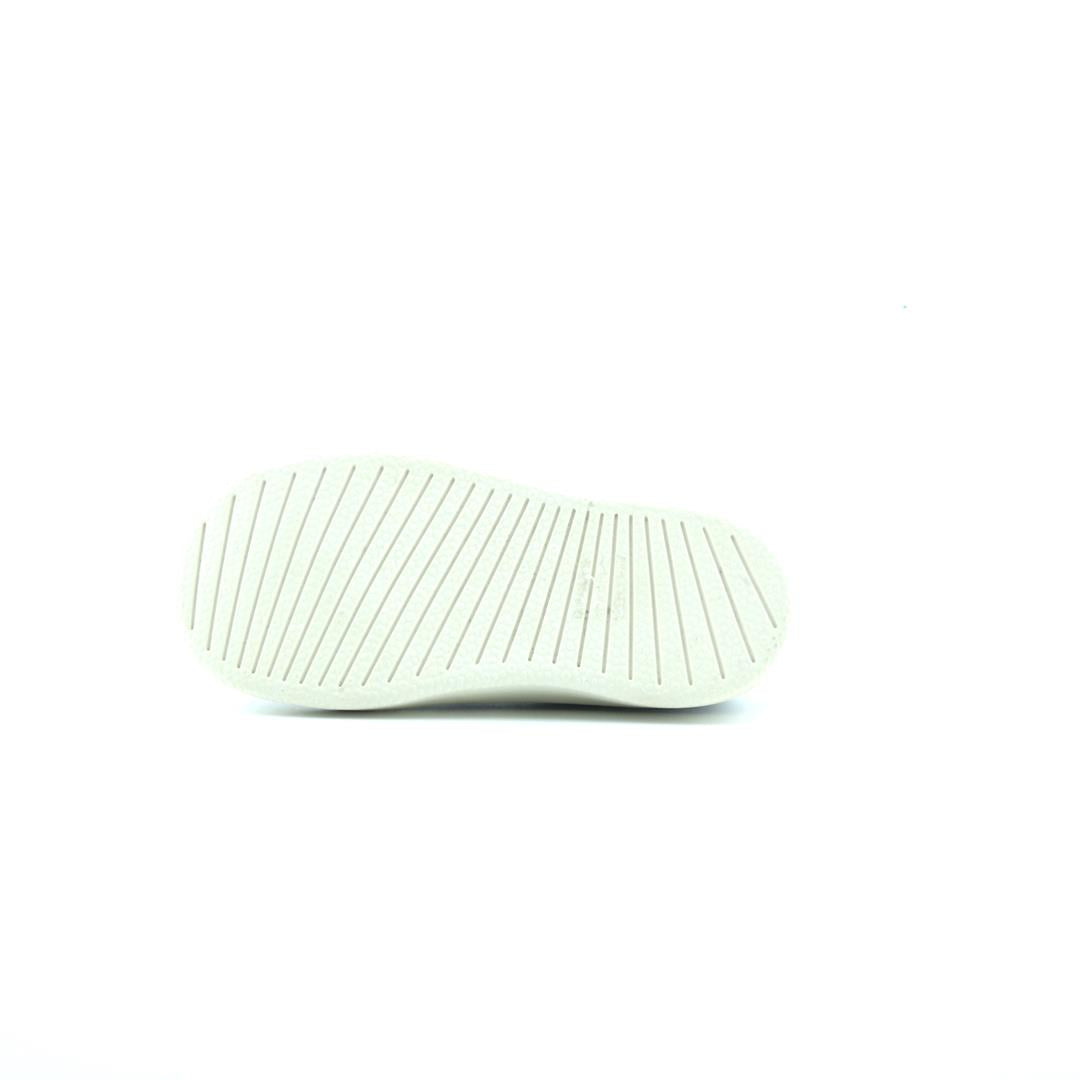 Smallbirds Wool Lounger - LIMITED EDITION: Light Gray