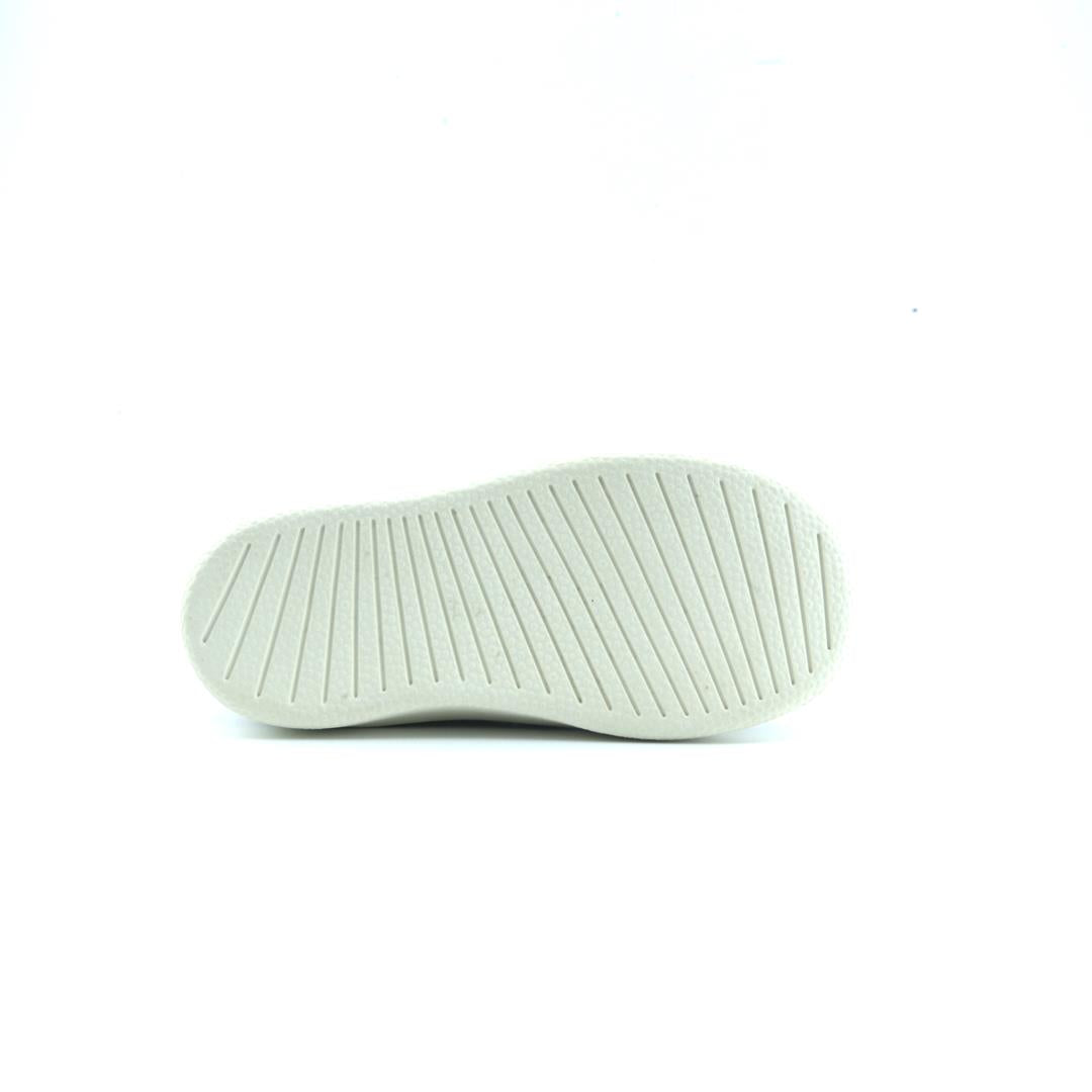 Smallbirds Wool Lounger - LIMITED EDITION: Light Gray