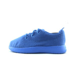 Smallbirds - Wool Runner - Azure