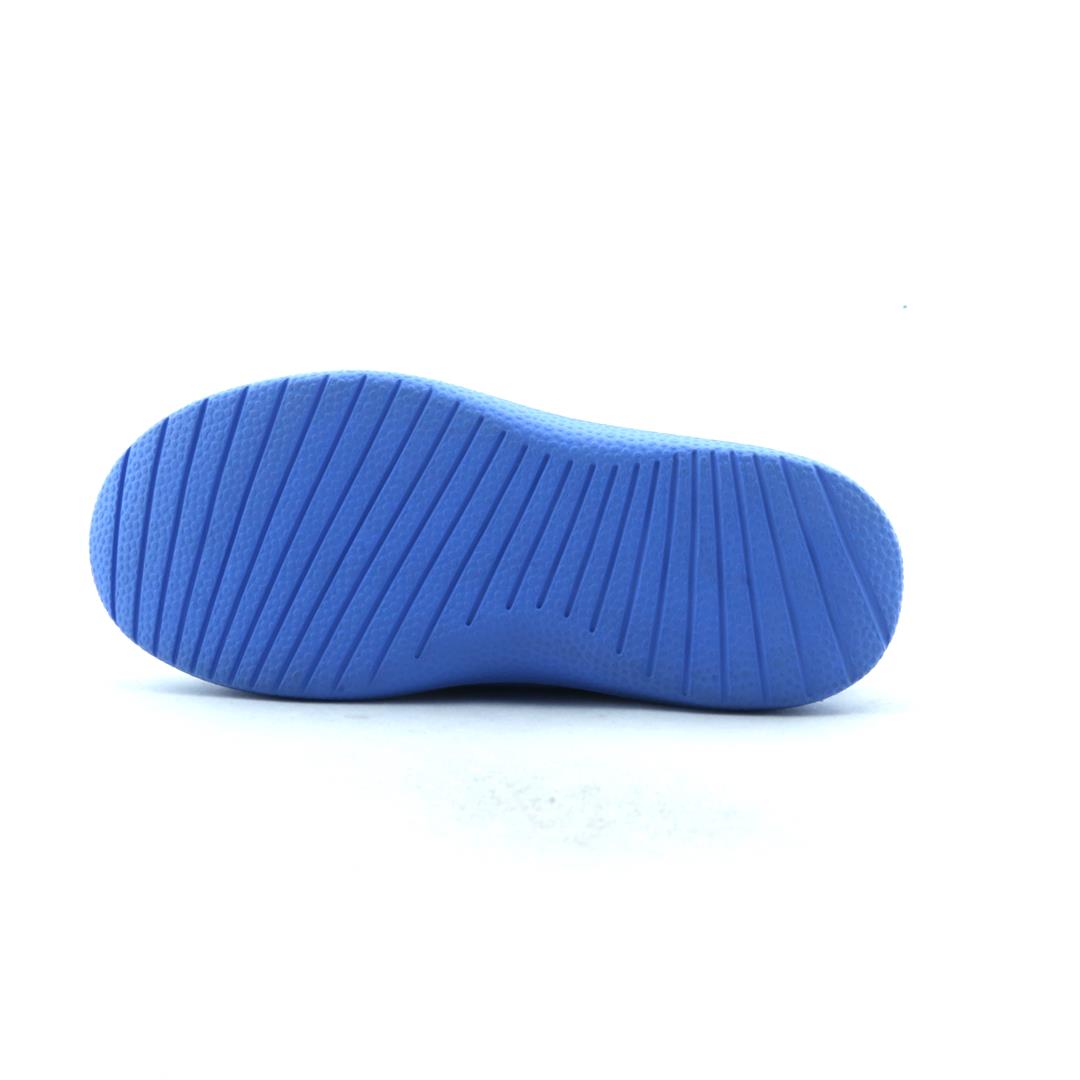 Smallbirds - Wool Runner - Azure