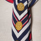 Chanel Silk Square Scarf