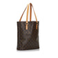 Louis Vuitton Vavin GM Monogram Canvas