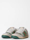 Gucci Screener Sneakers