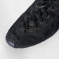 Dior Black Shoes