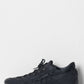 Dior Black Shoes