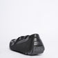 Louis Vuitton Monte Carlo Mocassins
