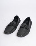 Louis Vuitton Monte Carlo Mocassins