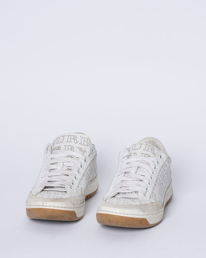 Burberry Shoes