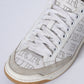 Burberry Shoes