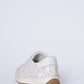 Burberry Shoes