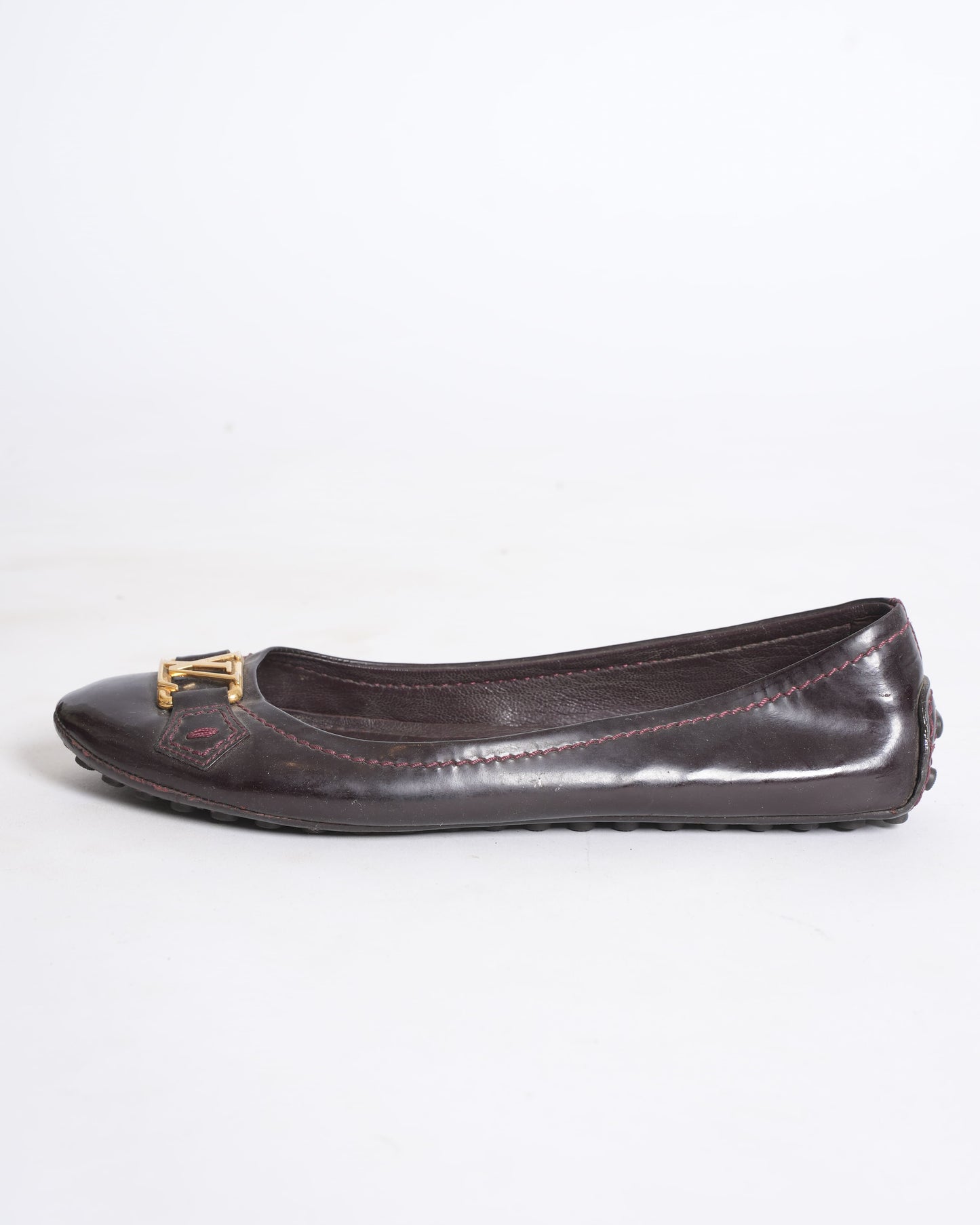 Louis Vuitton Women's Ballet