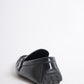 Louis Vuitton Hockenheim Moccasin