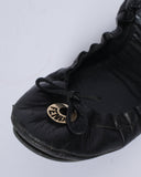 Fendi Ballet