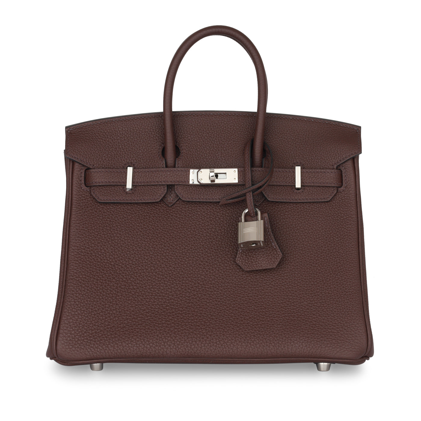 Birkin 25 - Togo
