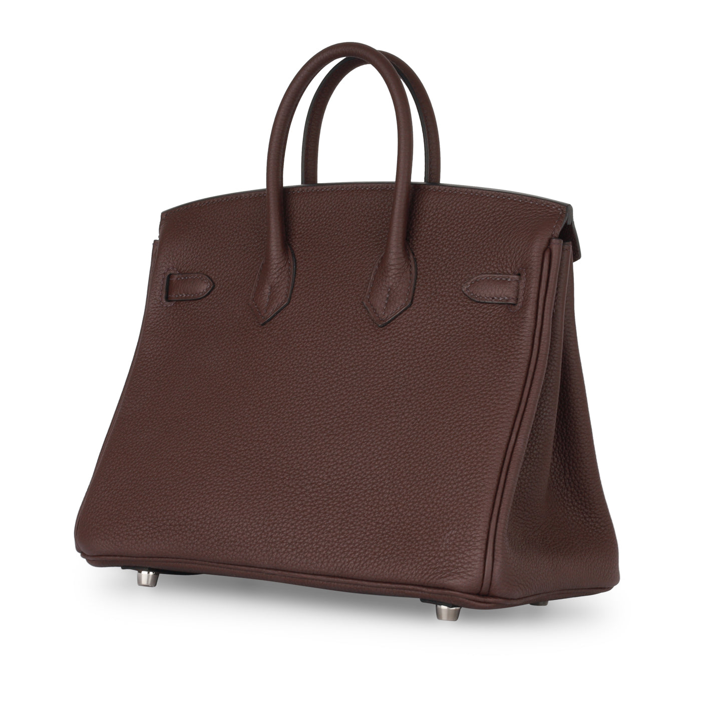 Birkin 25 - Togo