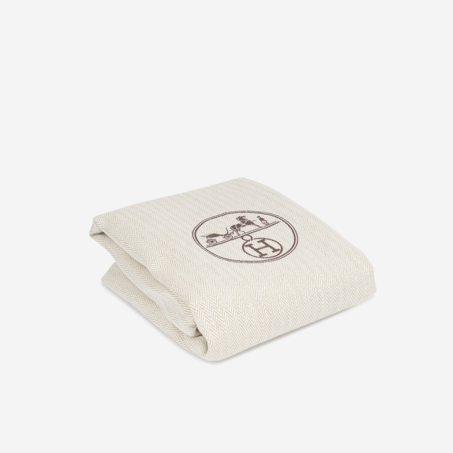 Birkin 25 - Vert Cypress Togo