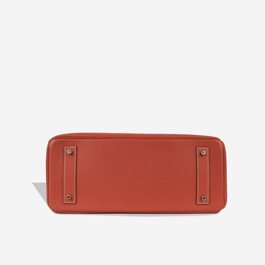 JPG Shoulder Birkin 42