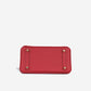 Birkin 25 - Rouge Piment