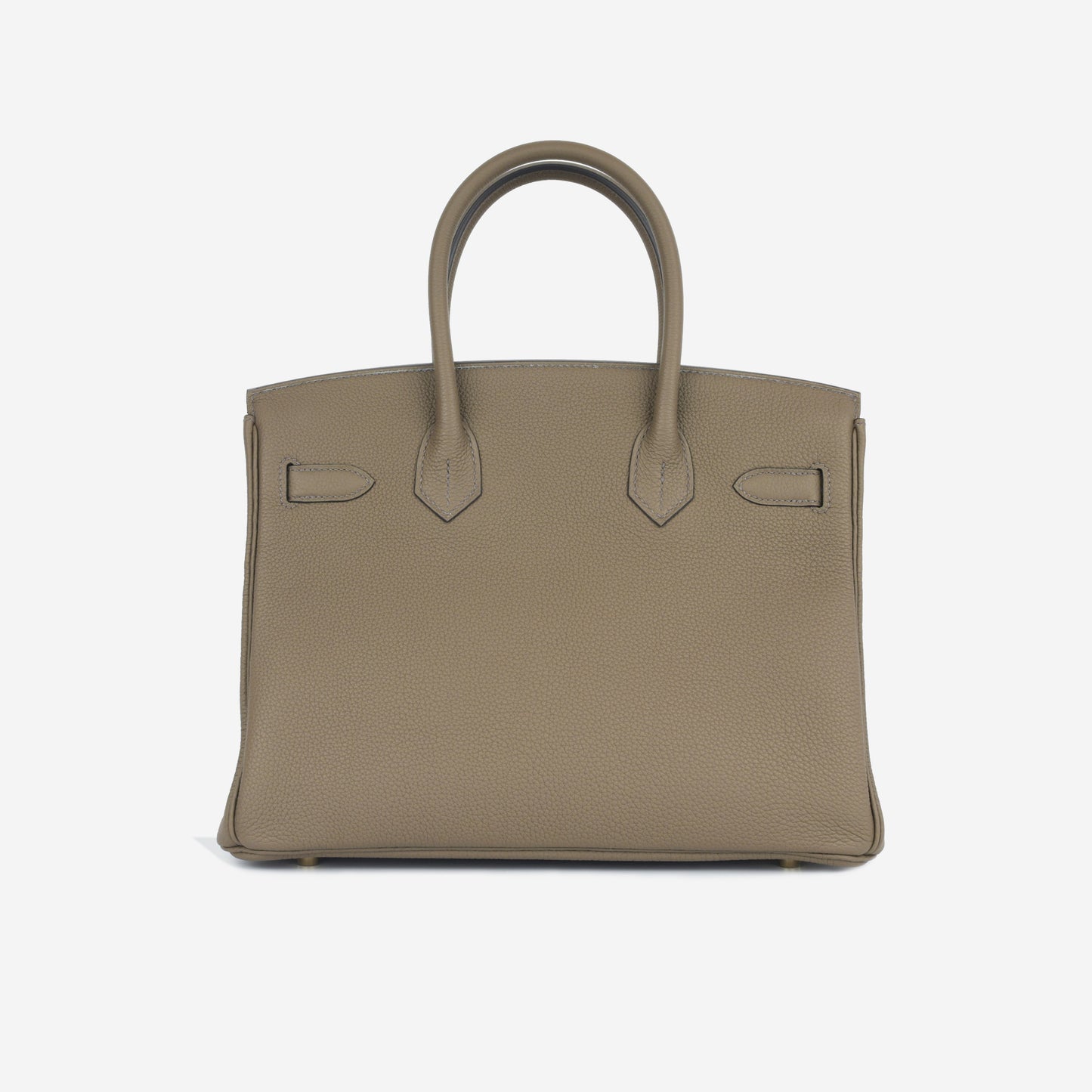 Birkin 30 - Toundra Togo