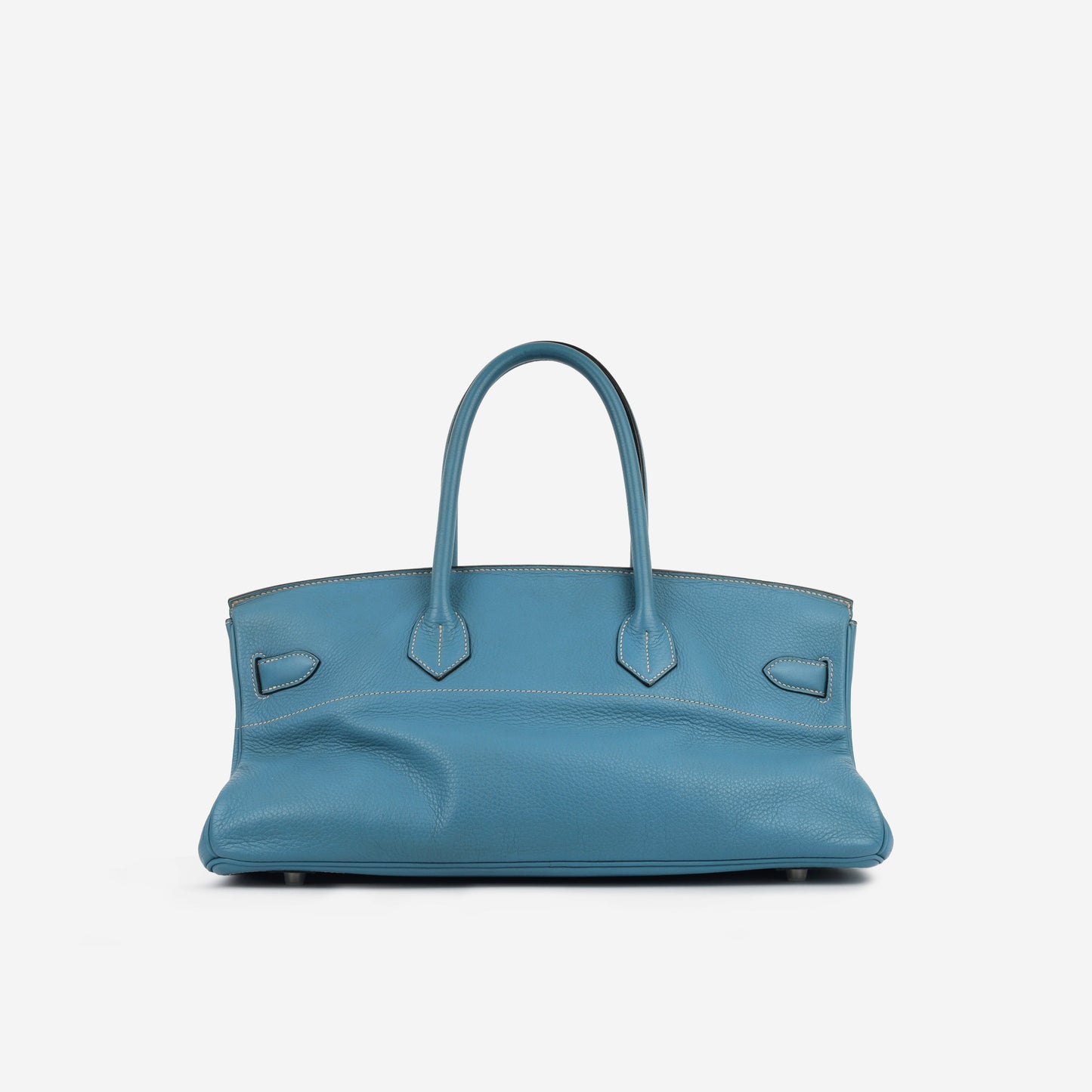 JPG Shoulder Birkin 42