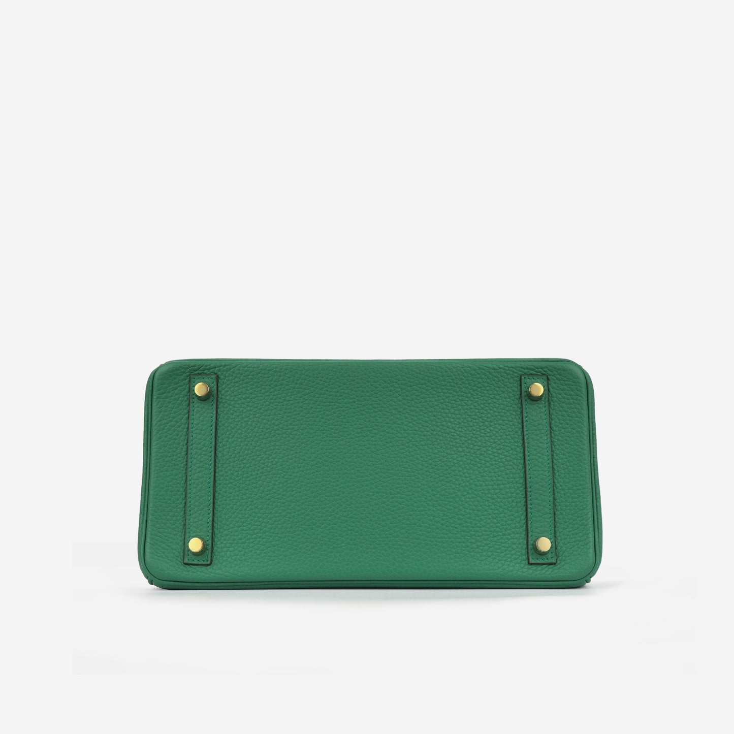 Birkin 30 - Vert Vertigo